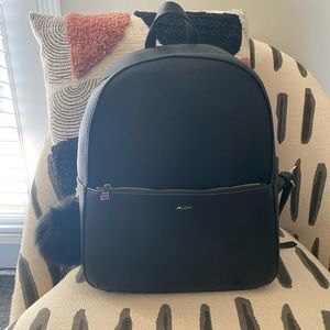 ALDO Backpack